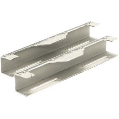 Delock 18105 Installatiekit 2,5 tot 3,5