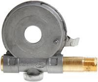 SUPERTEC TUNING PARTS Snelheidsmeter aandrijving speedo drive piaggio