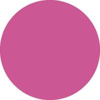 Showtec Filter rol nr. 110 pink - thumbnail