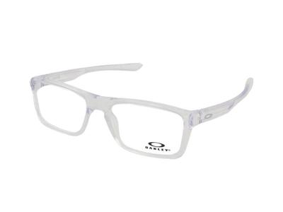 Brillen met correctie Oakley Rafter OX8178 817803