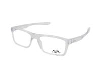 Brillen met correctie Oakley Rafter OX8178 817803