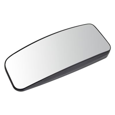 Spiegelglas 49955