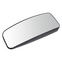 Spiegelglas 49955