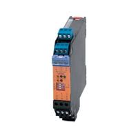 ifm Electronic N0530A N0530A Scheidingsschakelversterker 1 stuk(s)