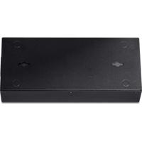 Schakelaar Trendnet TPE-319GI