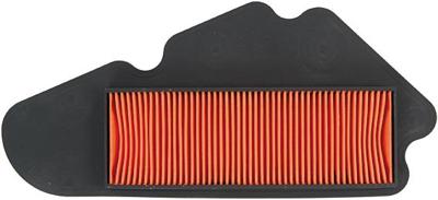 NYPSO Air filter