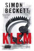 Klem (Paperback)