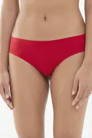 Second Me Soft dames Brazilian - Naadloos - Maat XL