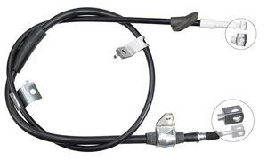 Handremkabel K13941
