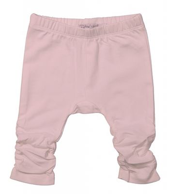 Dirkje broek gerimpeld meisjes