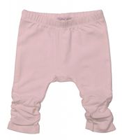 Dirkje broek gerimpeld meisjes - thumbnail