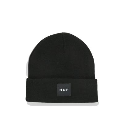 HUF Set Box Muts SR 1