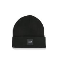 HUF Set Box Muts SR 1 HUF Set Box Muts SR 1