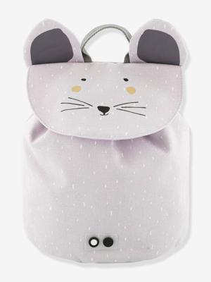 Rugzak Backpack MINI animal TRIXIE mrs mouse