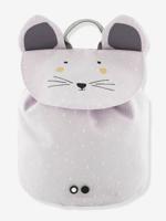 Rugzak Backpack MINI animal TRIXIE mrs mouse