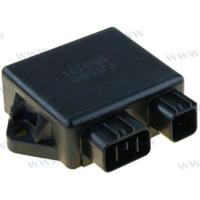 REC6F6-85540-01 - COMPLETE CDI Yamaha