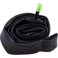 Slime zelfdichtende binnenband