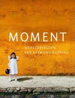 Moment (Hardback)