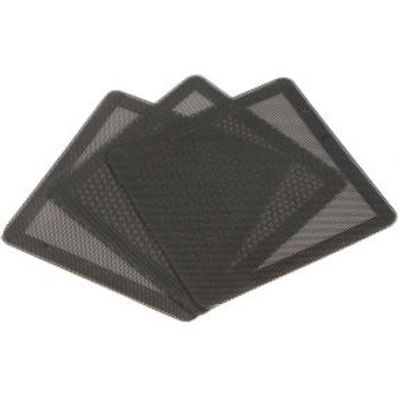 Gelid Solutions Mesh 140 Dust Filter Kit