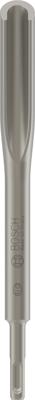 Bosch Accessoires Holle beitel SDS-plus 250 x 22 mm 1st - 1618601004