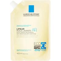 La Roche-Posay Lipikar Huile Lavante AP+ Navulverpakking 400ml
