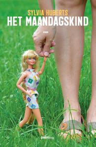 Het maandagskind (Paperback)