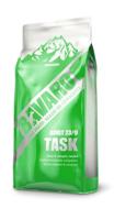 JOSERA Bavaro Task Adult 23/9 - droog hondenvoer - 18 kg
