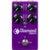 Diamond Pedals Vibrato All-Analog Bucket Brigade Vibrato effectpedaal