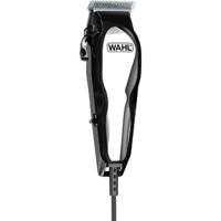 Wahl Baldfader Clipper Tondeuse
