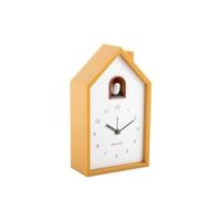 Karlsson - Alarm Clock Modern Cuckoo