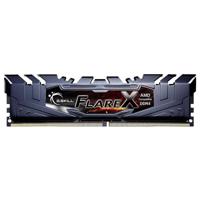 G.Skill F4-3200C16D-32GFX Werkgeheugenset voor PC DDR4 32 GB 2 x 16 GB 3200 MHz 288-pins DIMM F4-3200C16D-32GFX G.Skill F4-3200C16D-32GFX Werkgeheugenset voor PC DDR4 32 GB 2 x 16 GB 3200 MHz 288-pins DIMM F4-3200C16D-32GFX