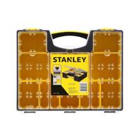 Stanley 1-92-749 Organizer Pro 8 Vakken (diep)