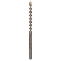 Bosch Accessories SDS-max-7 2608586756 Carbide Hamerboor 17 mm Gezamenlijke lengte 340 mm SDS-Max 1 stuk(s)