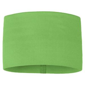 JAKO Team Aanvoerdersband Lichtgroen