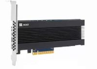 Western Digital Ultrastar SN260 Half-Height/Half-Length (HH/HL) 6400 GB PCI Express 3.0 MLC NVMe