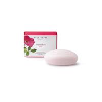 Acca Kappa Virginia Rose Soap 150gr