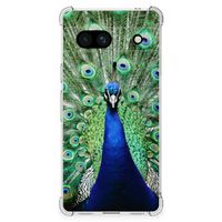 Google Pixel 7A Case Anti-shock Pauw