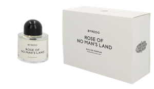 Byredo Rose Of No Man&apos;s Land Eau de parfum Spray 100 ml
