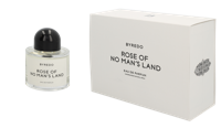 Byredo Rose Of No Man&apos;s Land Eau de parfum Spray 100 ml