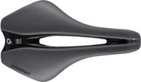 Prologo dimension r2 saddle
