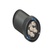 Bulgin PXP9010/06/P/1 Bulk 1 stuk(s)