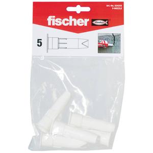 Fischer 524315 Doseerpunt 5 stuk(s)