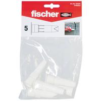 Fischer 524315 Doseerpunt 5 stuk(s) - thumbnail