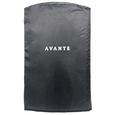 Avante Audio A12 Hoes voor A12 speaker