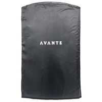 Avante Audio A12 Hoes voor A12 speaker