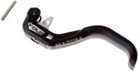 Magura hc 1-finger lever blade for mt4