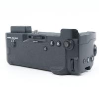 Fujifilm VG-XH batterygrip occasion