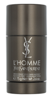 Yves Saint Laurent - YSL L&apos;Homme Deo Stick 75 g Deodorant Heren