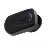 Falcon Eyes Zender RF-DD4-T 2.4 GHz voor RF-DD4