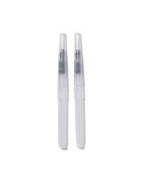 HEMA Hervulbare waterpenseelset - 2 stuks